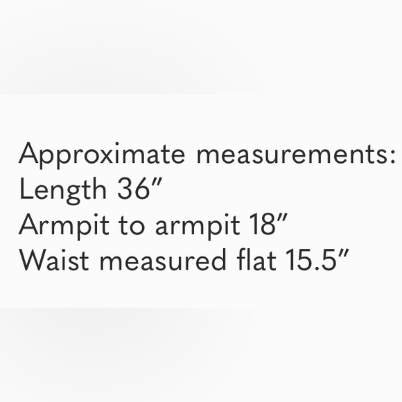 Karl Lagerfeld Light Blue Lace Dress - Picture 10 of 10